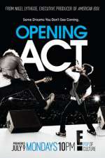 Watch Opening Act Watch123movies