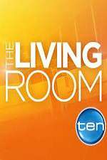 Watch The Living Room Watch123movies
