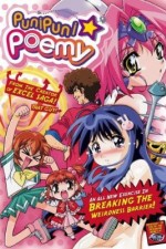 Watch Puni puni poemi Watch123movies