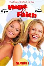Watch Hope & Faith Watch123movies