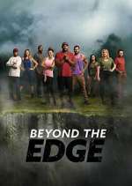 Watch Beyond the Edge Watch123movies
