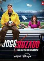 Watch Jogo Cruzado Watch123movies