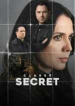 Watch ClassÃ© Secret Watch123movies