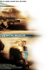 Watch The Eleventh Hour Watch123movies