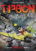 Watch Tãƒ»Pã¼ã‚“ Watch123movies