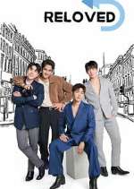 Watch Reloved Watch123movies