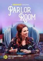 Watch Parlor Room Watch123movies