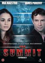 Watch The Summit Watch123movies