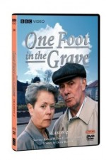 Watch One Foot in the Grave Watch123movies