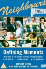 Watch Neighbours Watch123movies