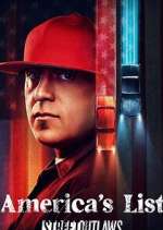 Watch Street Outlaws: America's List Watch123movies