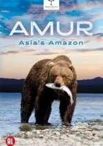 Watch Amur Asia's Amazon Watch123movies