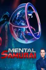 Watch Mental Samurai Watch123movies