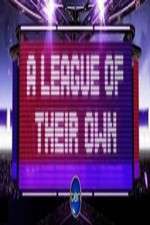 Watch A League Of Their Own AU Watch123movies