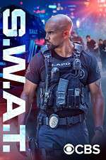 Watch SWAT (2017) Watch123movies