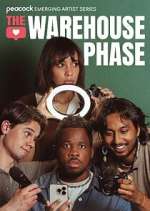 Watch The Warehouse Phase Watch123movies