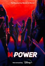 Watch MPower Watch123movies