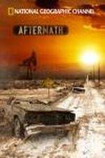 Watch Aftermath Watch123movies