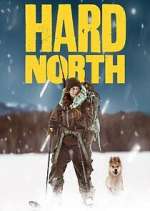 Watch Hard North Watch123movies