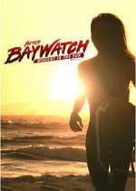 Watch After Baywatch: Moment in the Sun Watch123movies