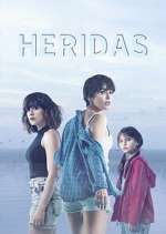 Watch Heridas Watch123movies