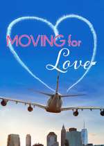 Watch Moving for Love Watch123movies