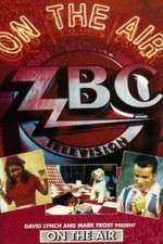 Watch On the Air Watch123movies