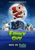 Watch Family Guy Specials Watch123movies