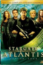 Watch Stargate: Atlantis Watch123movies