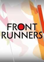 Watch Frontrunners Watch123movies