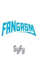 Watch Fangasm Watch123movies