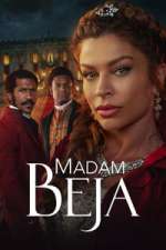 Watch Dona Beja Watch123movies
