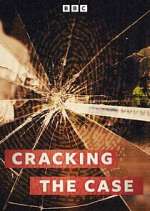 Watch Cracking the Case Watch123movies