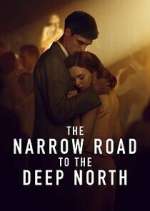 Watch The Narrow Road to the Deep North Watch123movies
