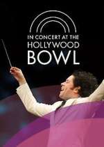 Watch In Concert at the Hollywood Bowl Watch123movies