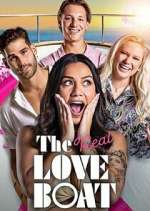 Watch The Real Love Boat Watch123movies