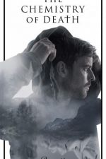 Watch Chemistry of Death Watch123movies