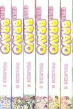 Watch Girls Bravo Watch123movies