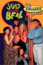 Watch Saved by the Bell: The College Years Watch123movies