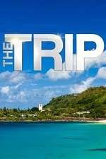Watch The Trip (US) Watch123movies