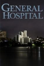 Watch General Hospital: Night Shift Watch123movies