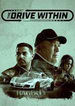 Watch The Drive Within Watch123movies