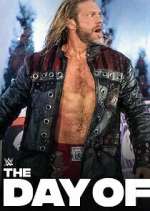 Watch WWE The Day Of Watch123movies