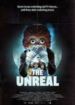 Watch The Unreal Watch123movies