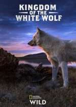 Watch Kingdom of the White Wolf Watch123movies