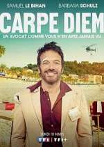 Watch Carpe Diem Watch123movies
