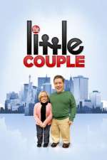 Watch The Little Couple Watch123movies