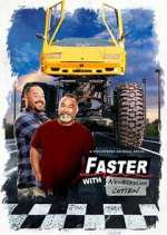 Watch Faster with Newbern and Cotten Watch123movies