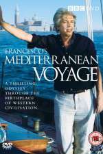 Watch Francesco's Mediterranean Voyage Watch123movies