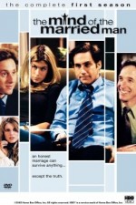 Watch The Mind of the Married Man Watch123movies
